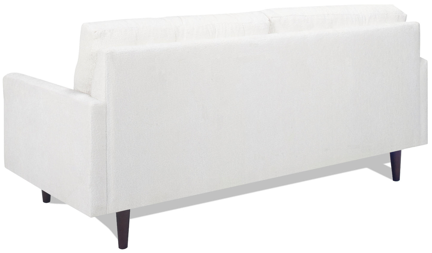 Jackie Sofa