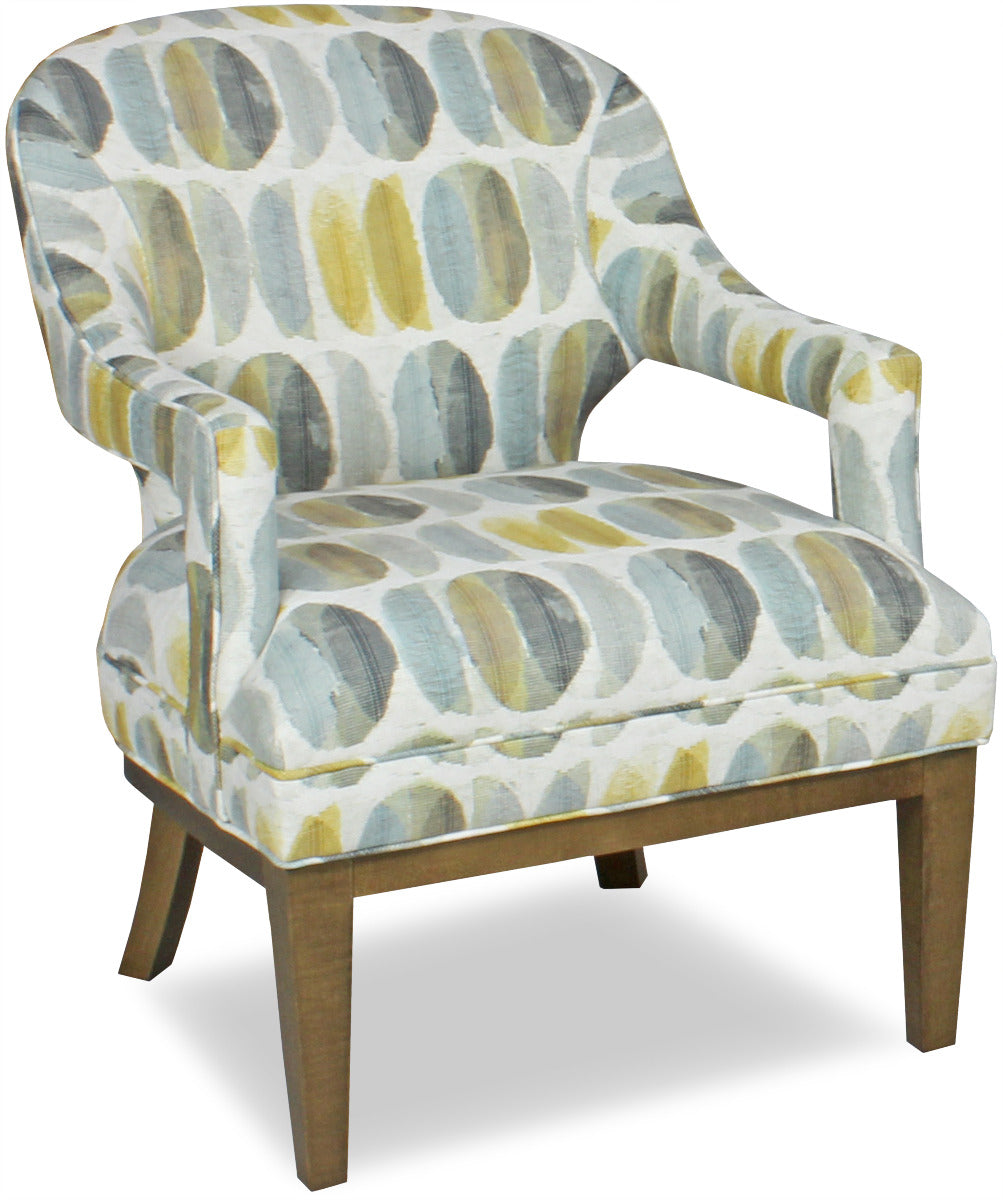 Naomi Chair