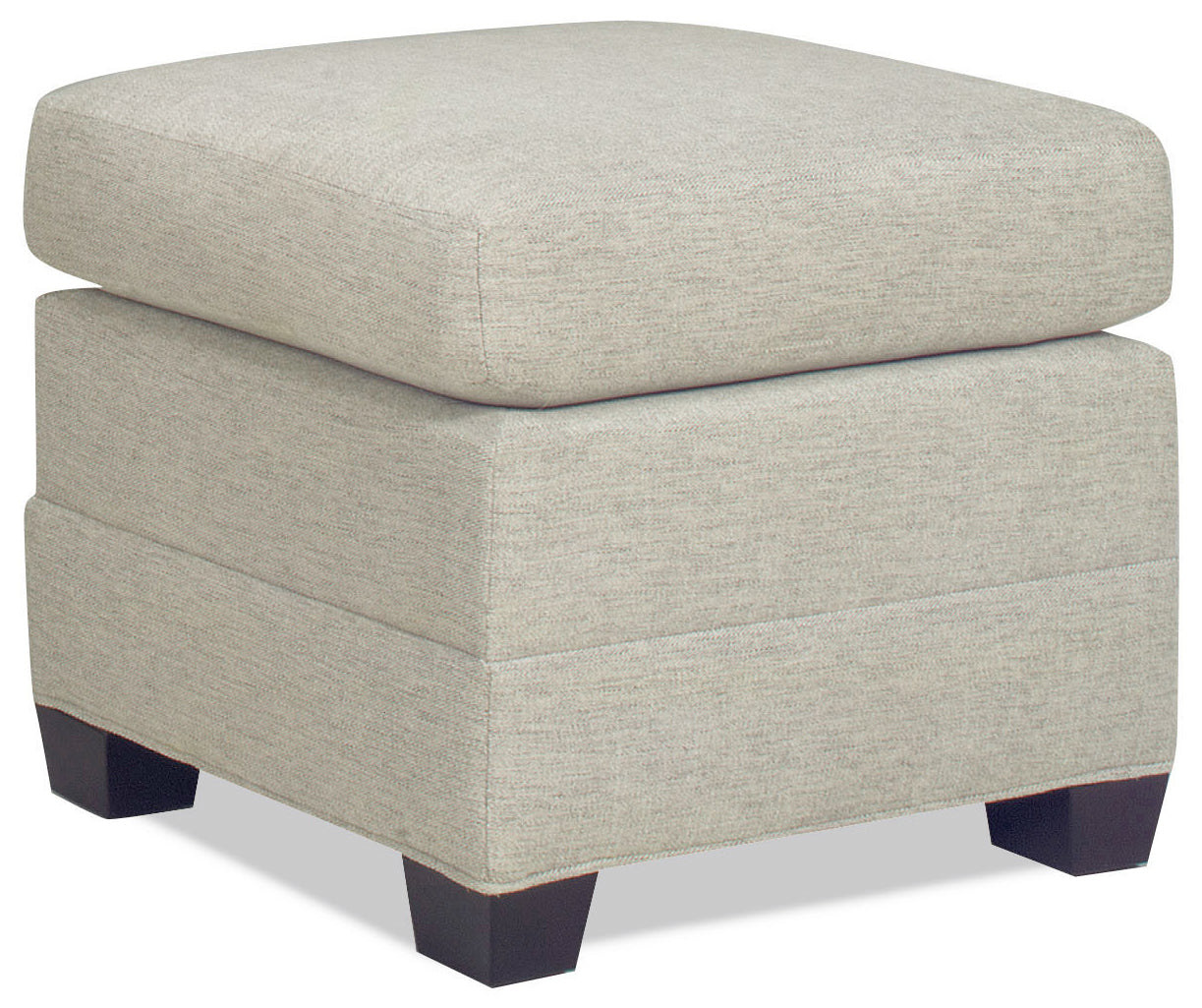 Hawkins Ottoman