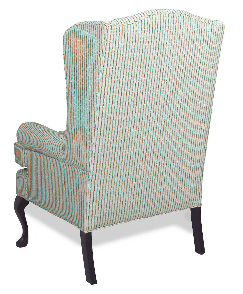 Conrad Chair