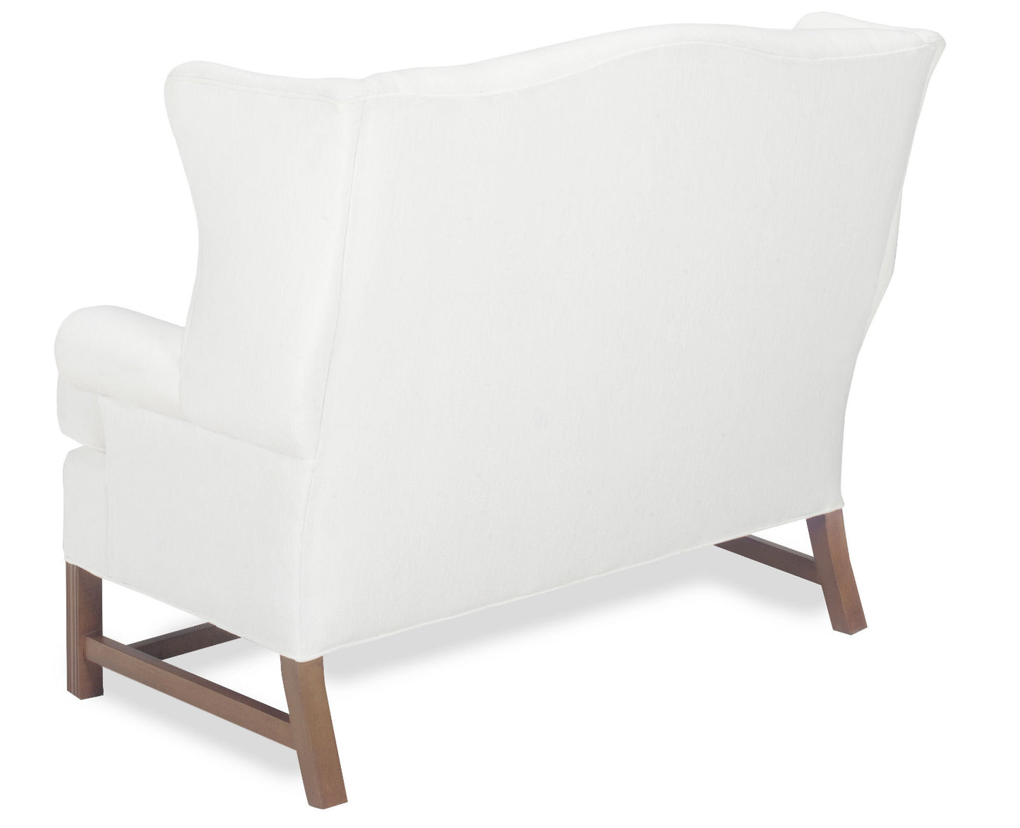 Plantation Settee
