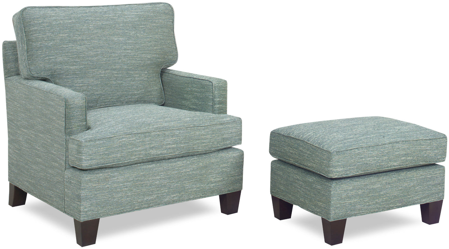 Milan Ottoman