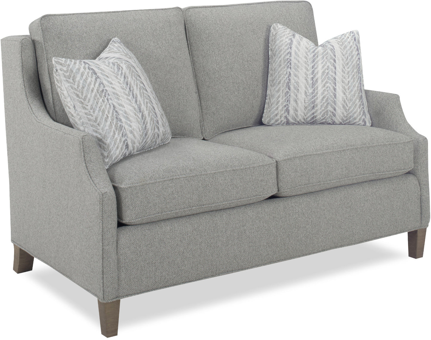 Hunter Sofa/Loveseat