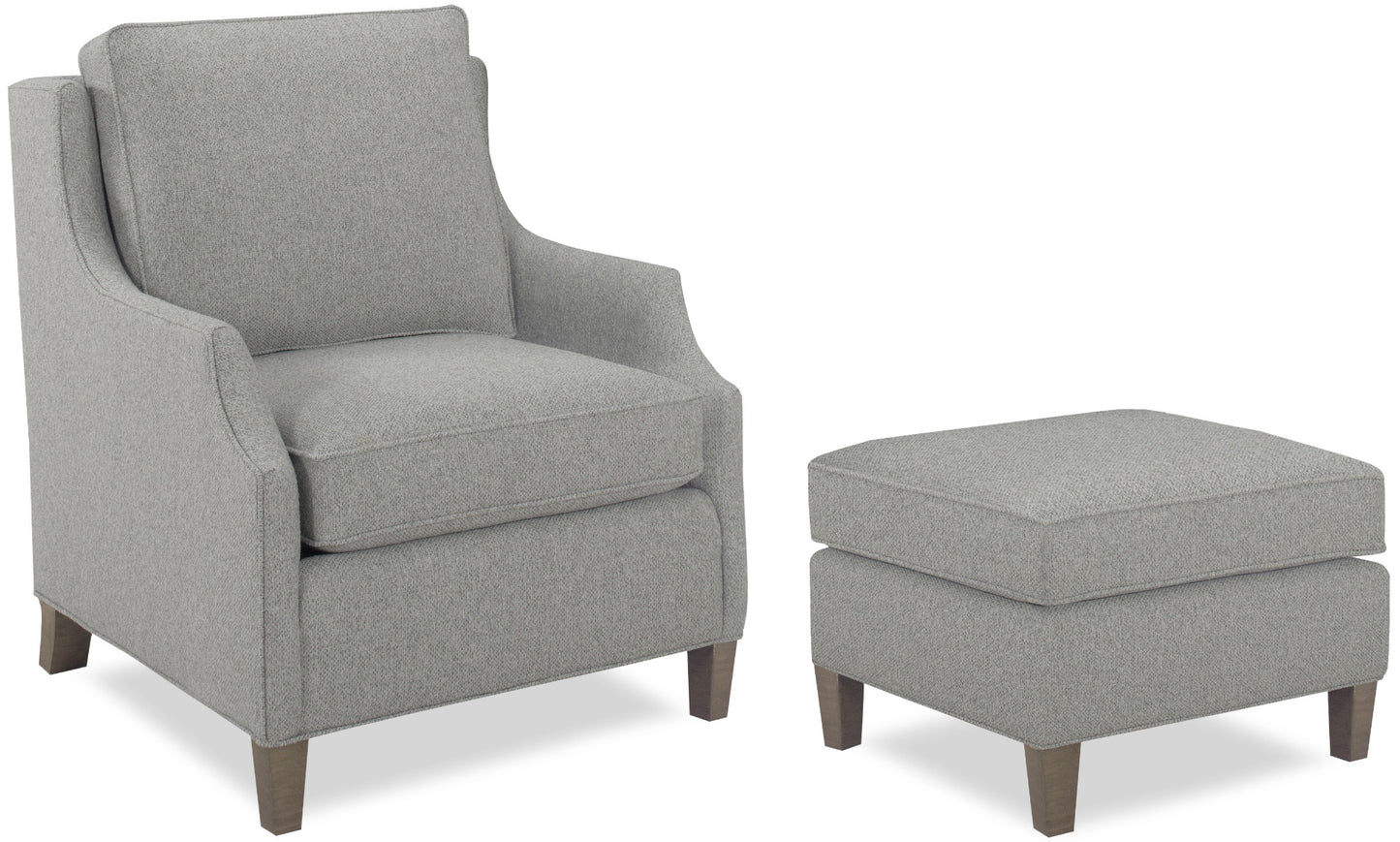 Hunter Chair
