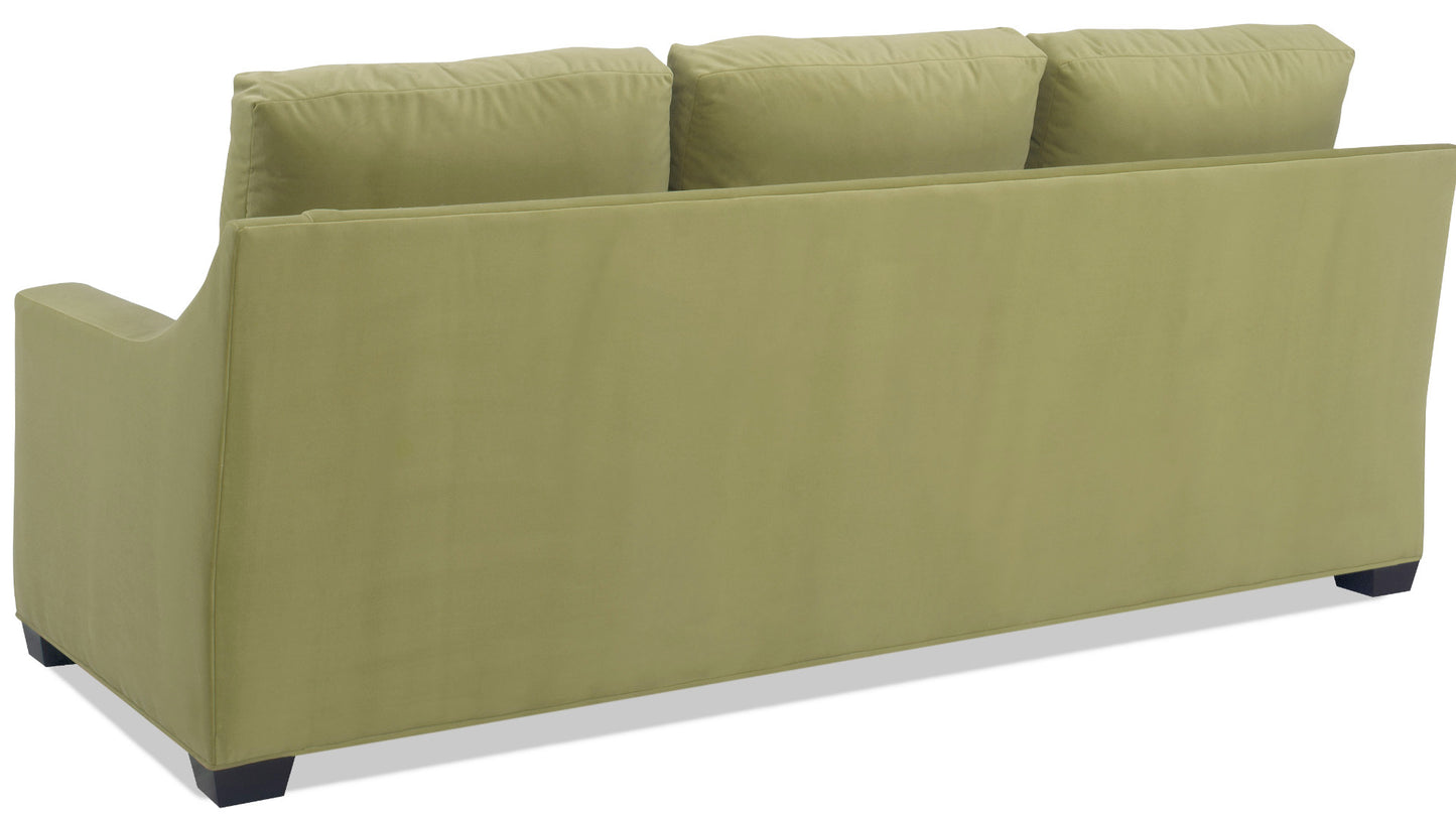 Generation You Sofa/Loveseat