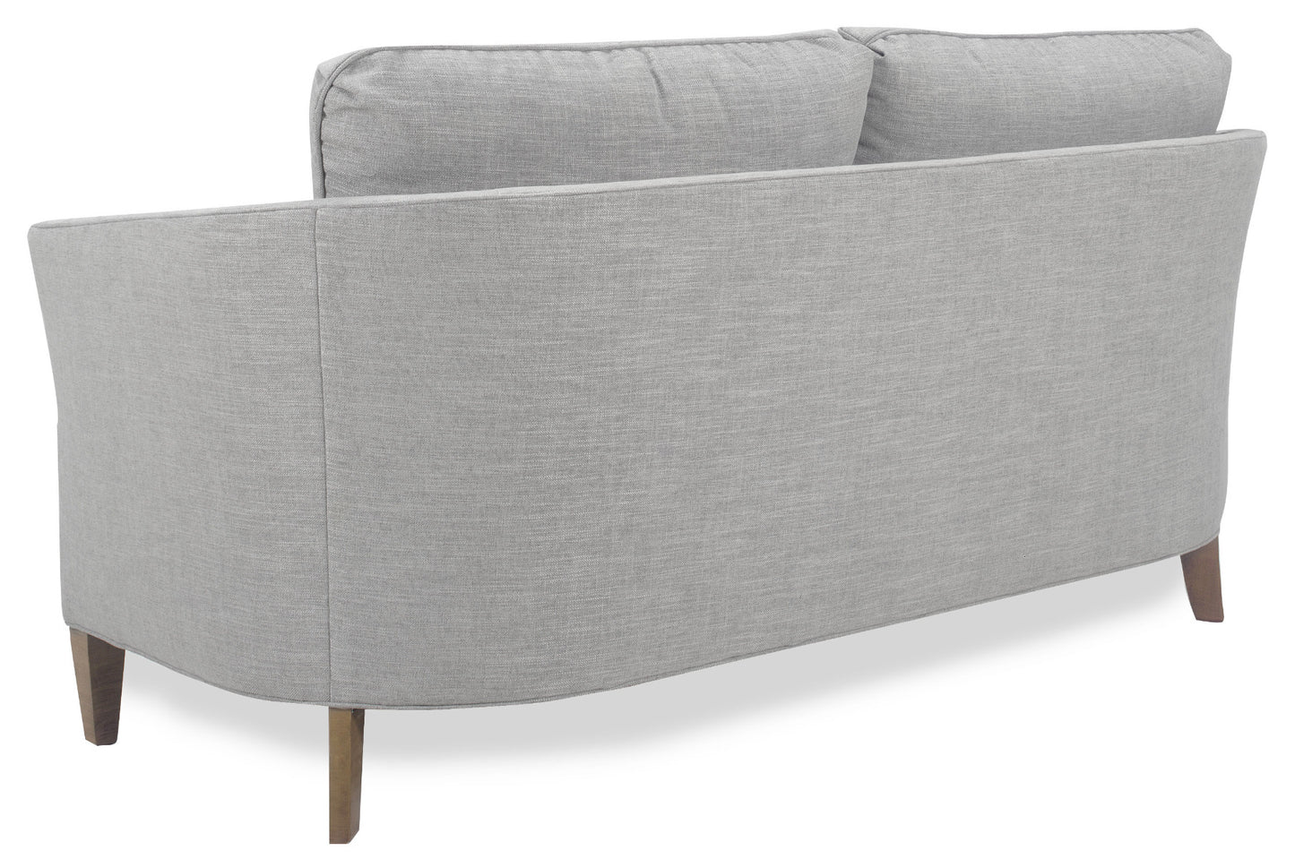 Bree Sofa