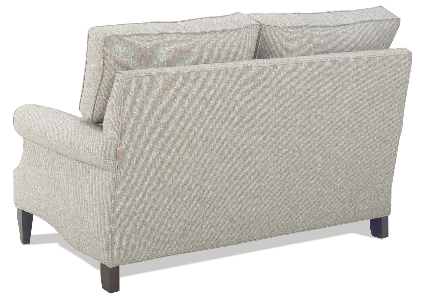 Tiffany Sofa/Loveseat