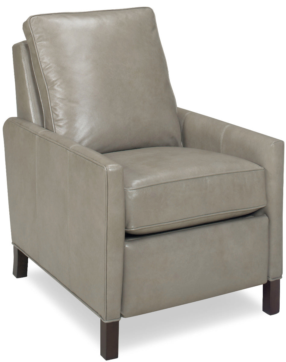 Dorian Recliner