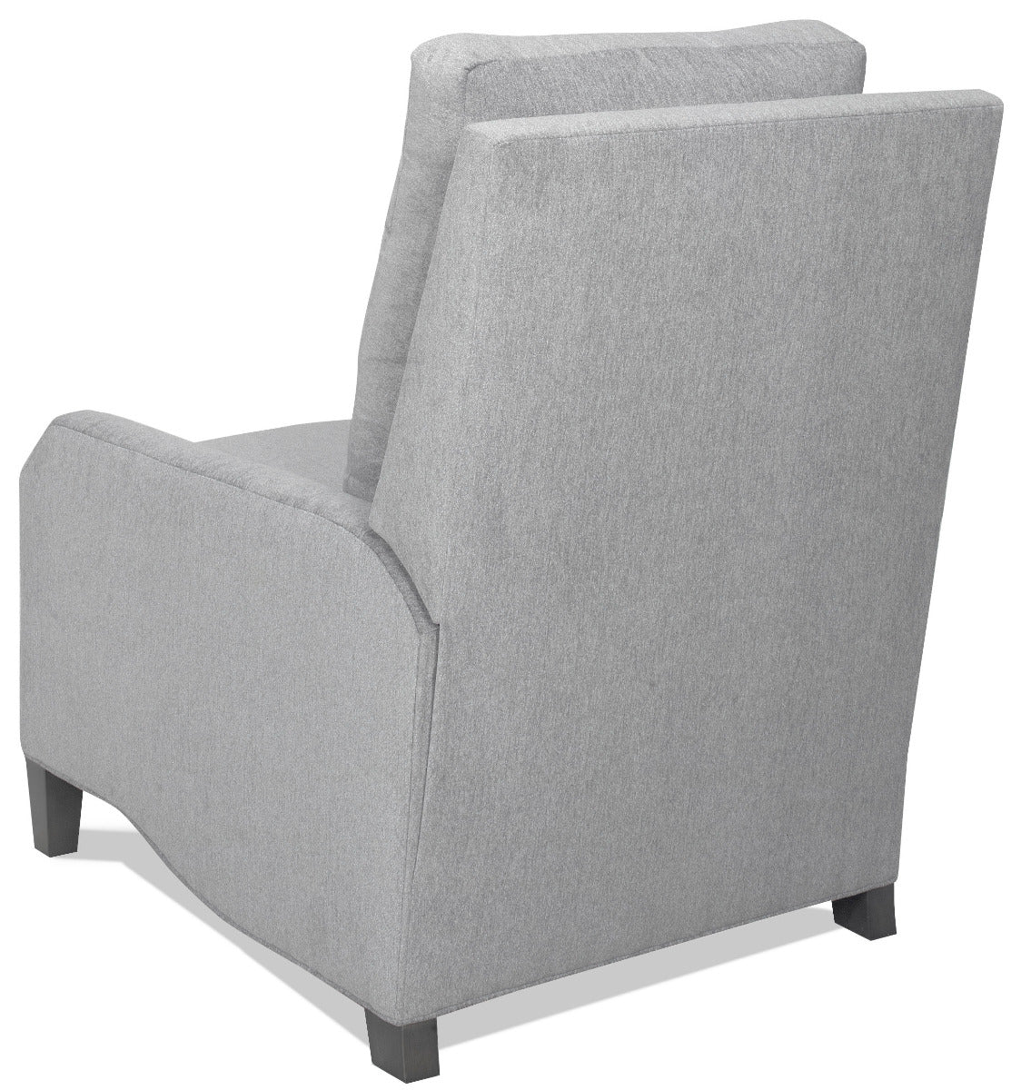 Brennan Recliner