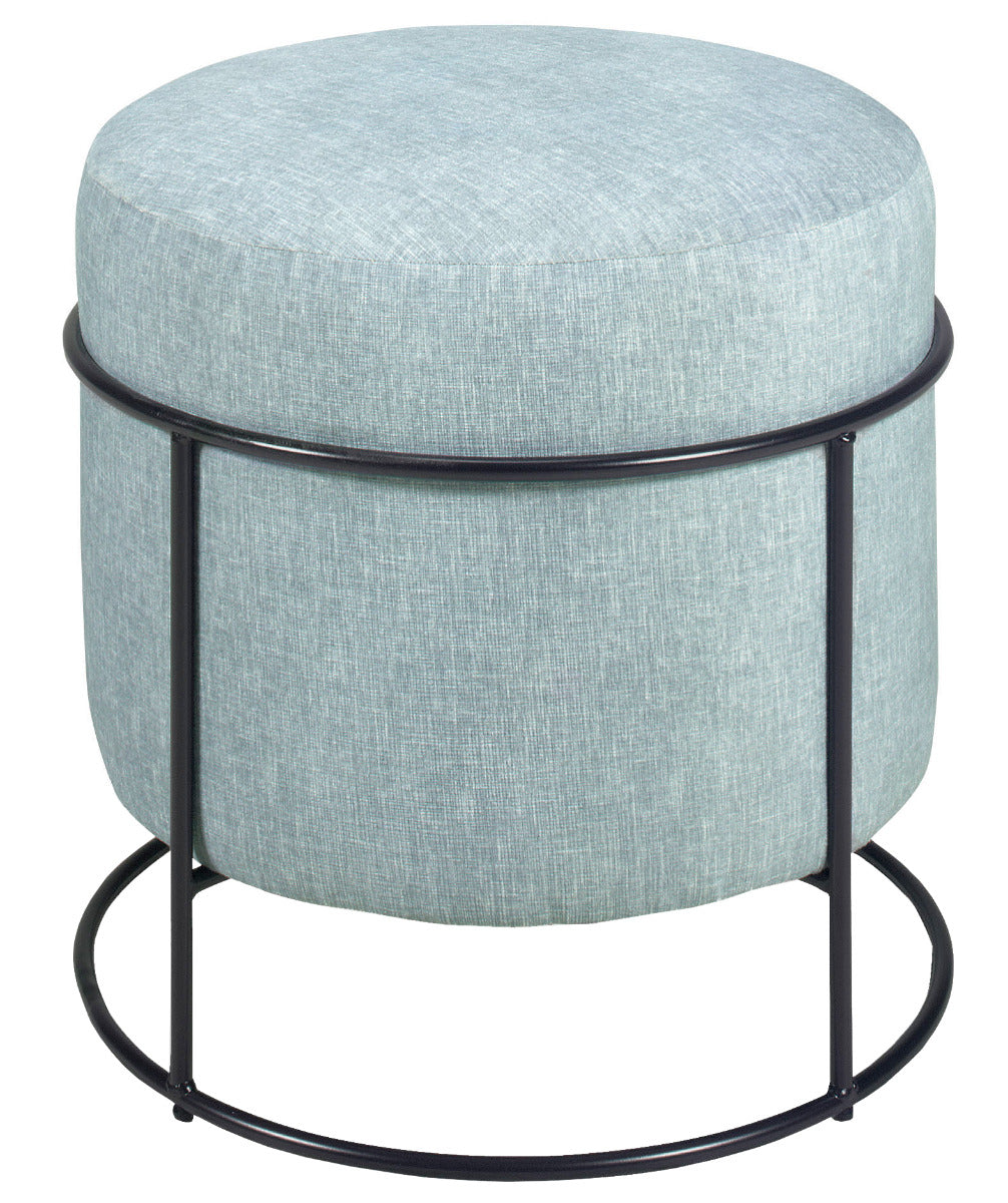 Jonah Ottoman