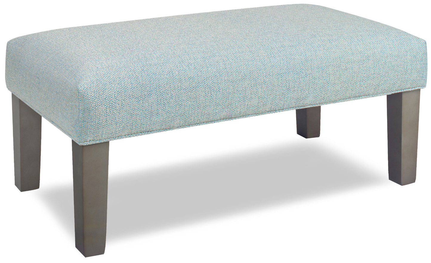 Sophie Ottoman
