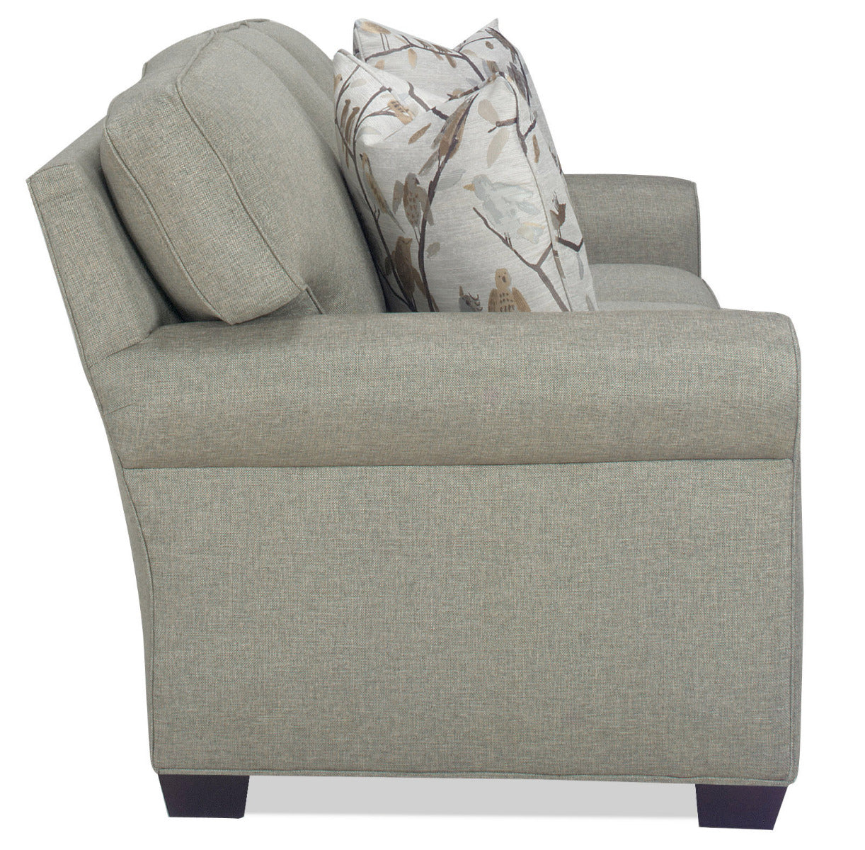 Corbin Sofa/Loveseat