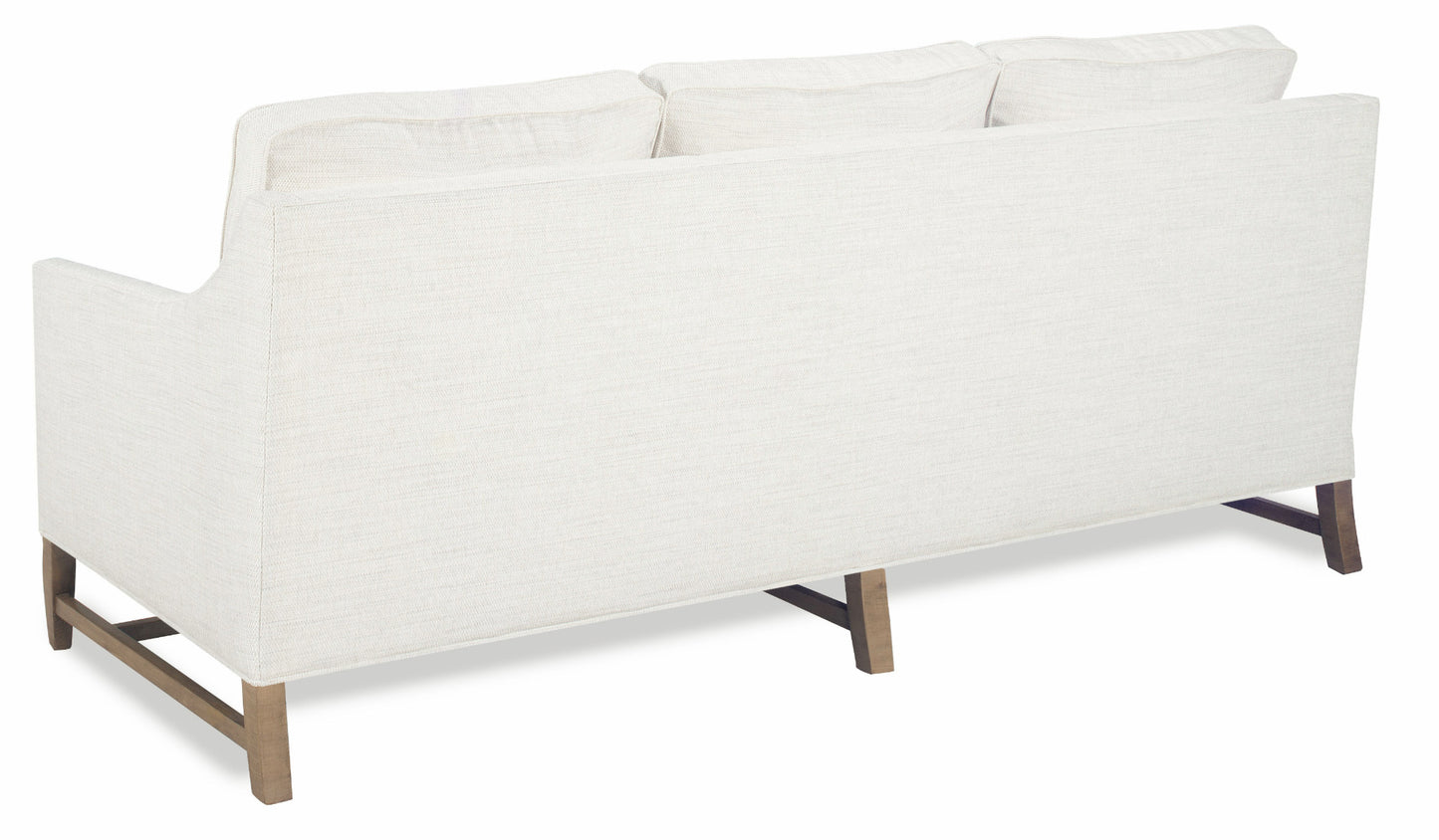 Sassy Sofa/Loveseat