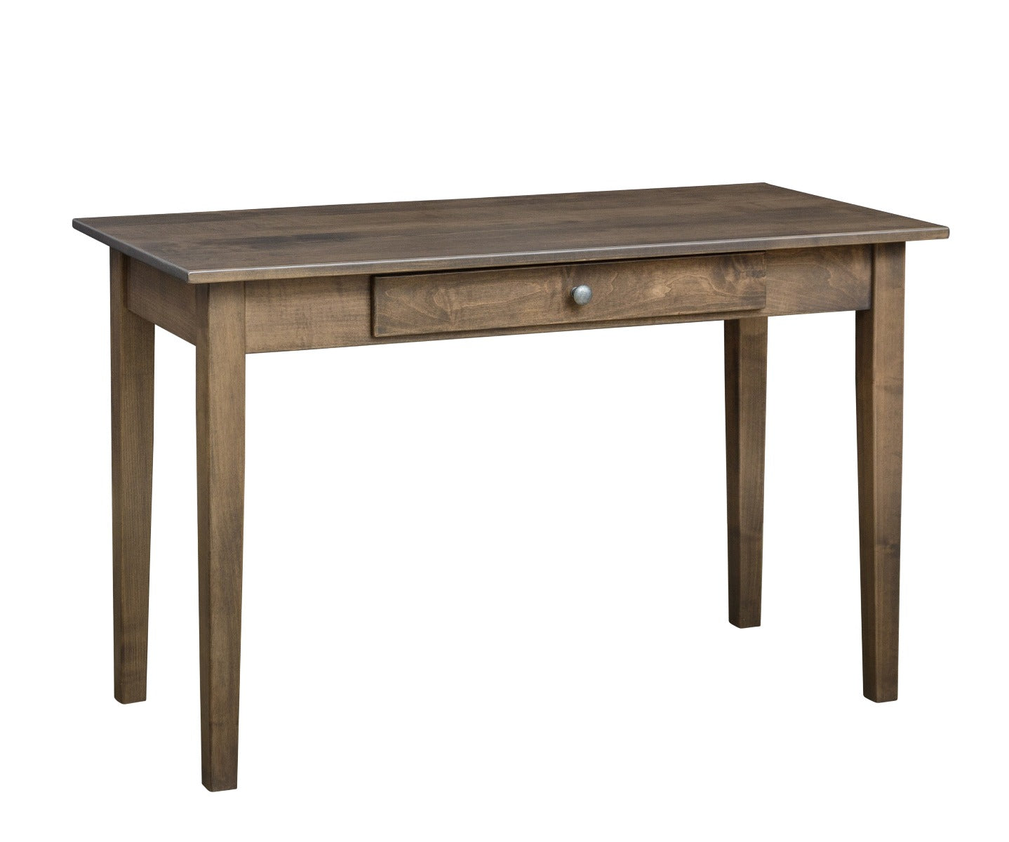 Shaker Writing Desk