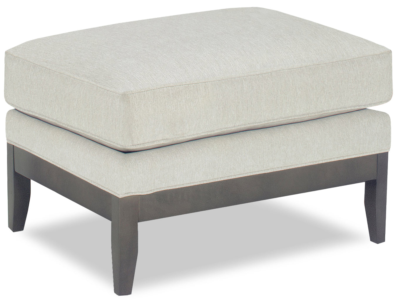Diva Ottoman