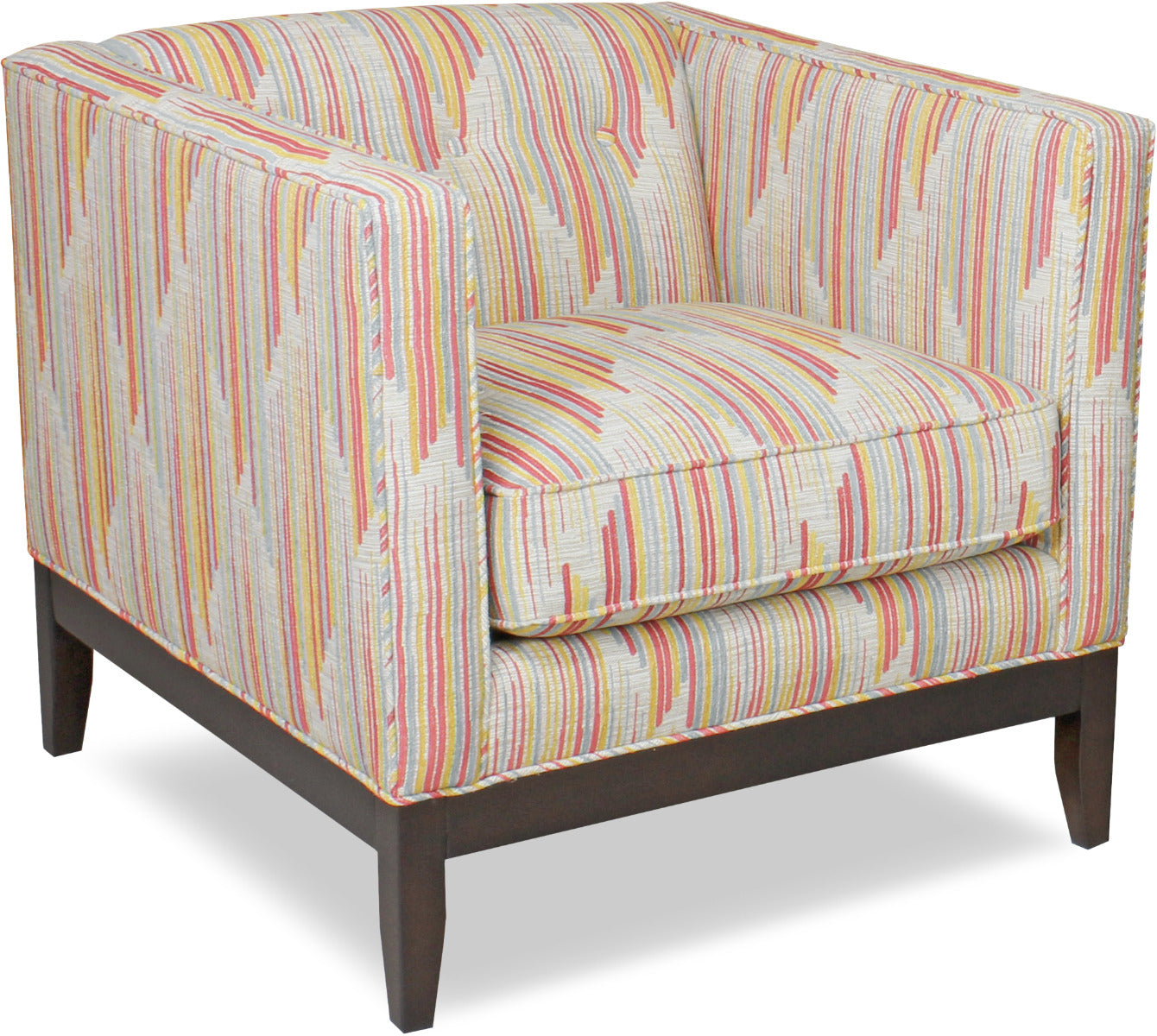 Diva Chair