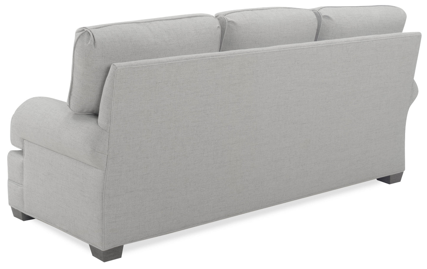 Winston Sofa/Loveseat