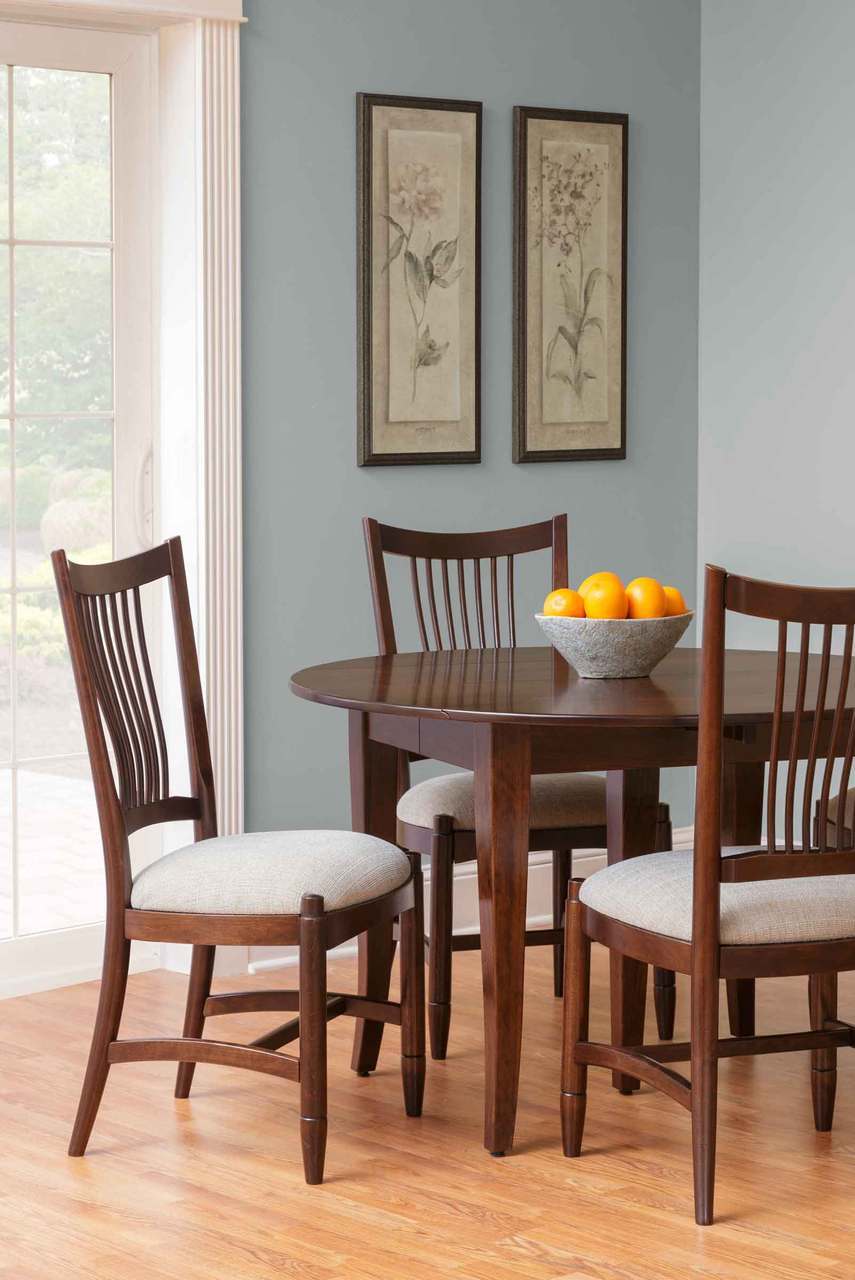 Marque Arm Chair