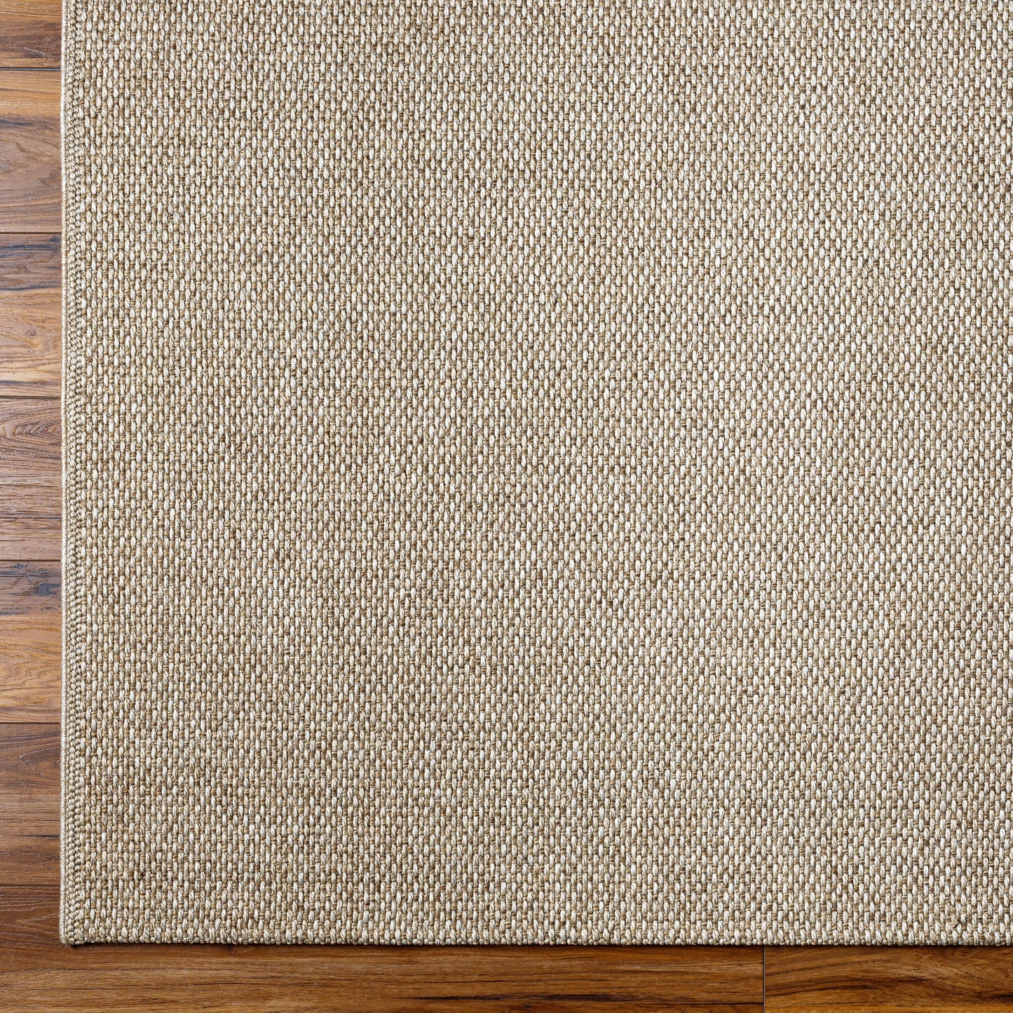 Birdie Outdoor Rug