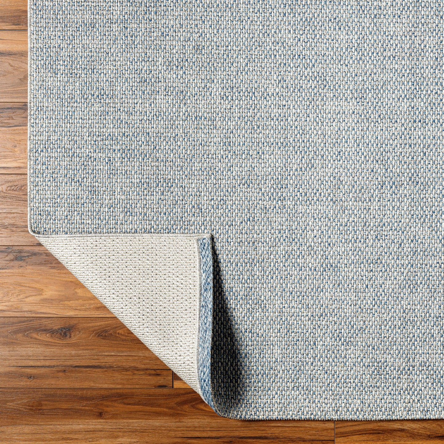 Birdie Outdoor Rug