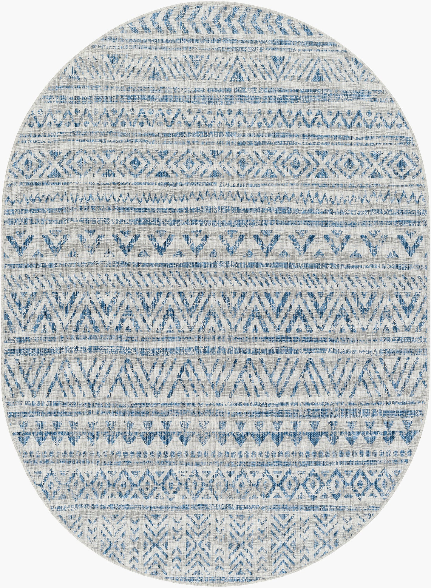 Eagean Outdoor Rug