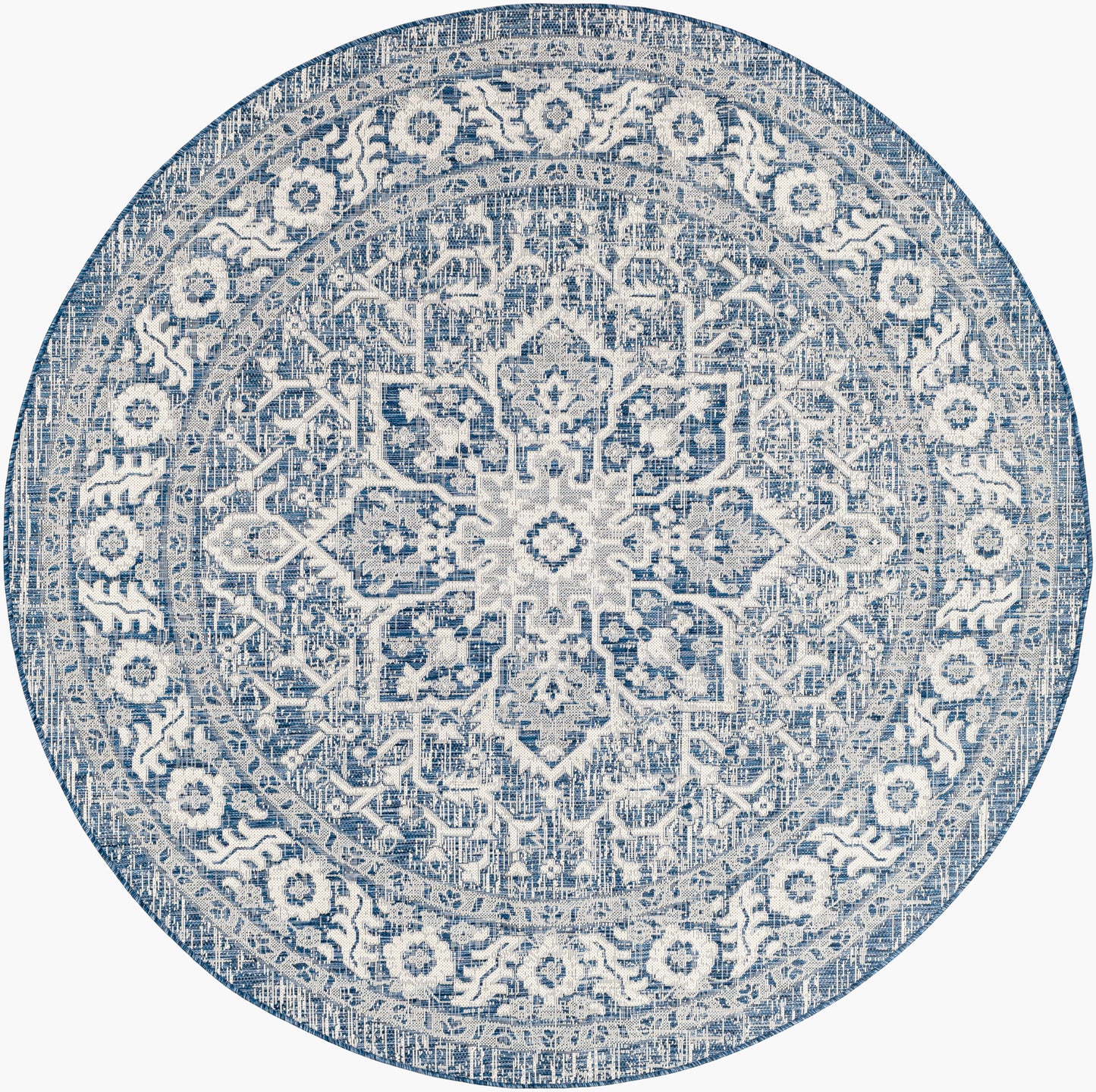 Eagean Outdoor Rug