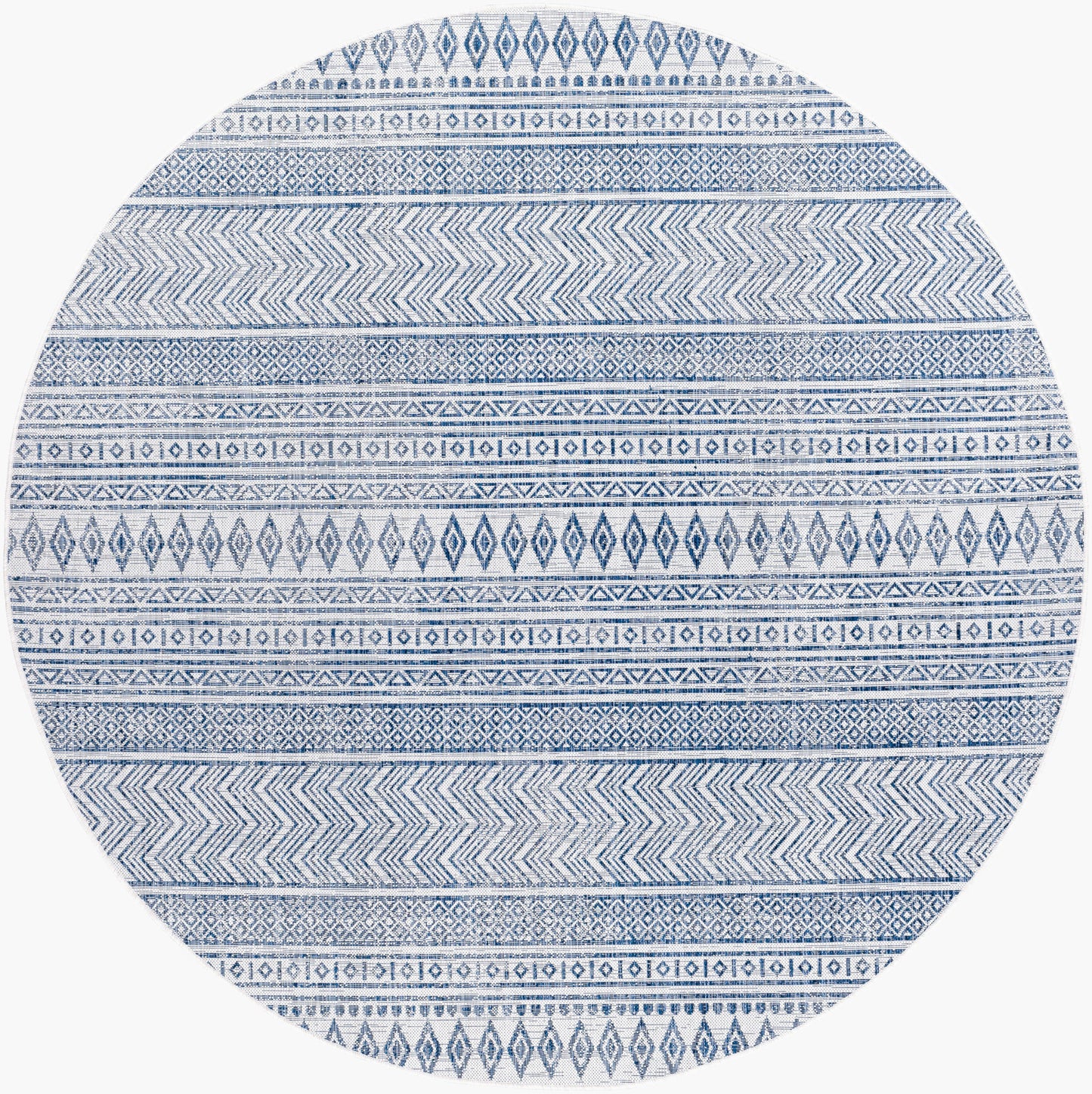 Eagean Outdoor Rug