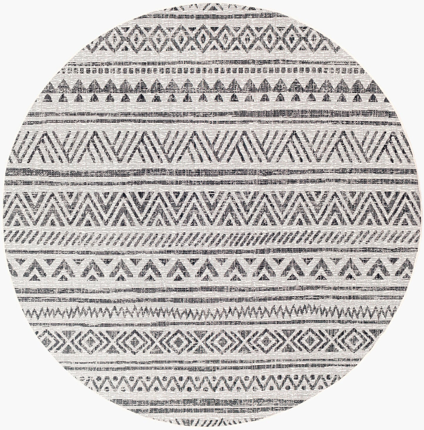Eagean Outdoor Rug