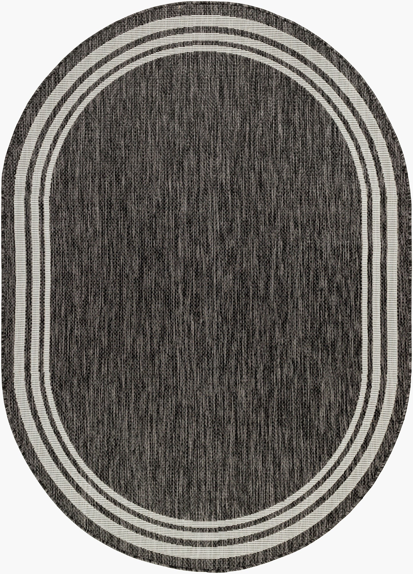 Eagean Outdoor Rug