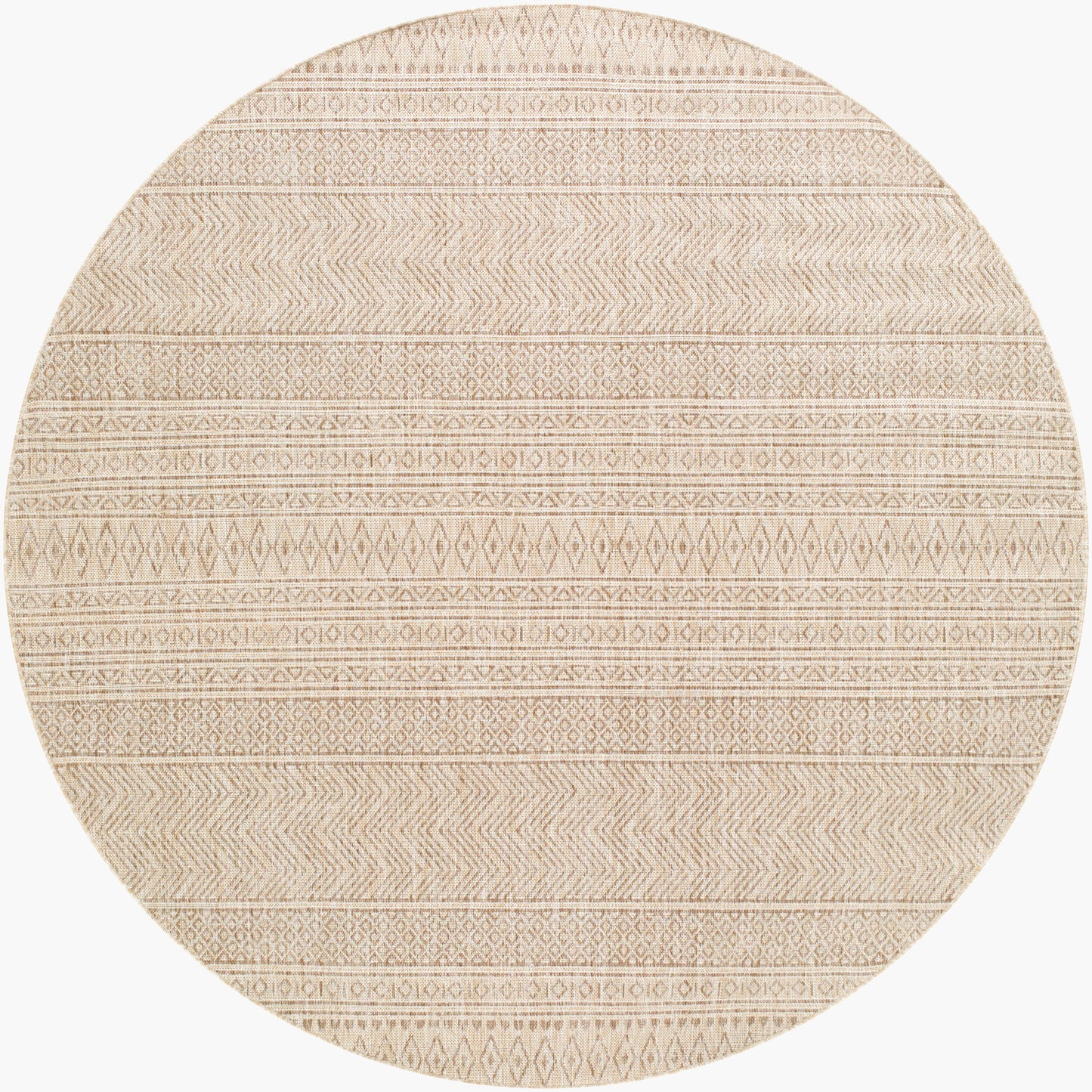 Eagean Outdoor Rug