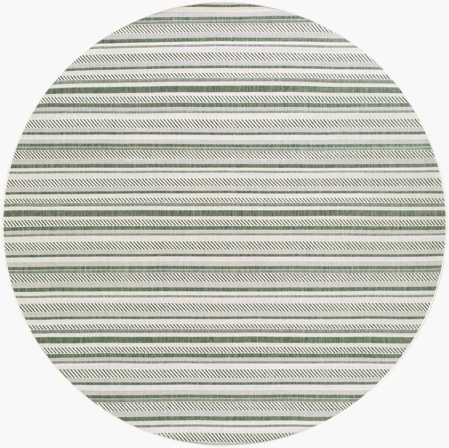 Eagean Outdoor Rug