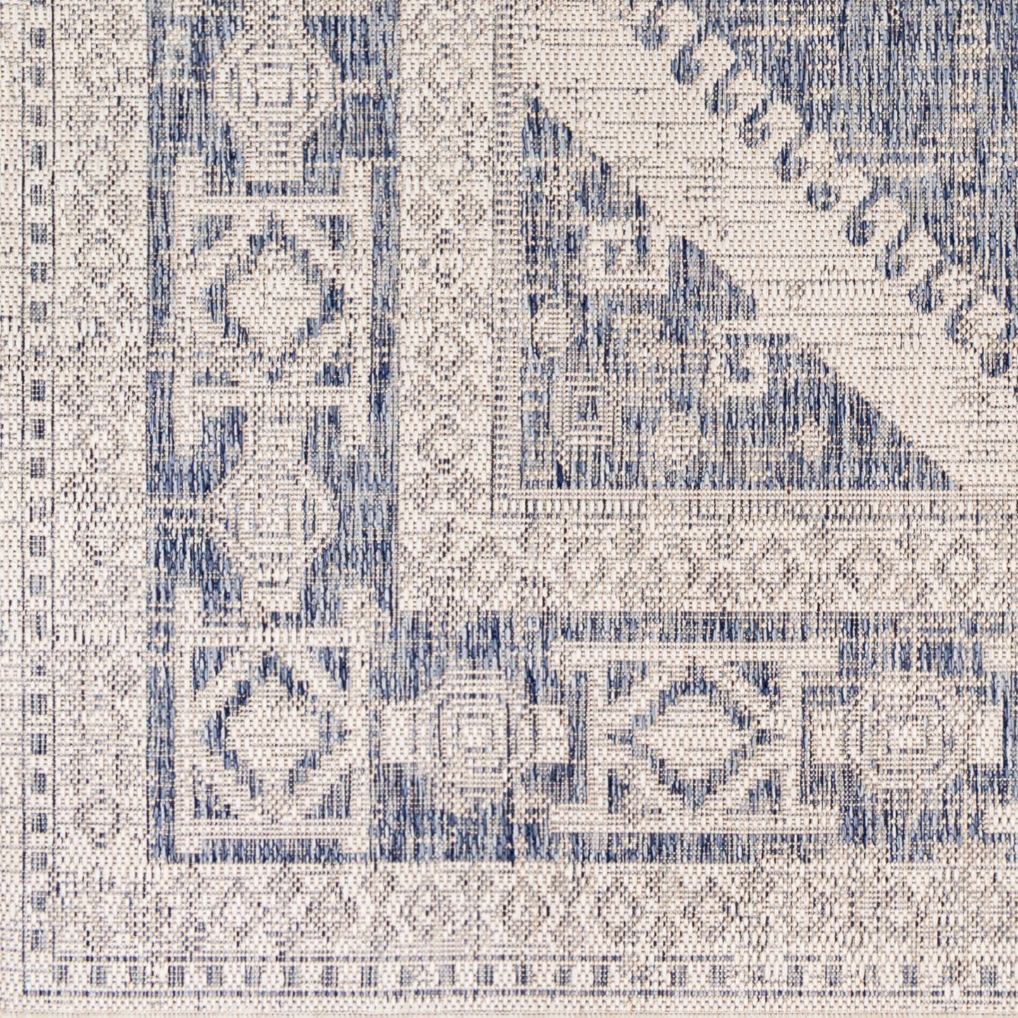 Tuareg Outdoor Rug