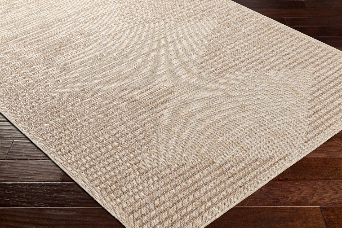 Tuareg Outdoor Rug