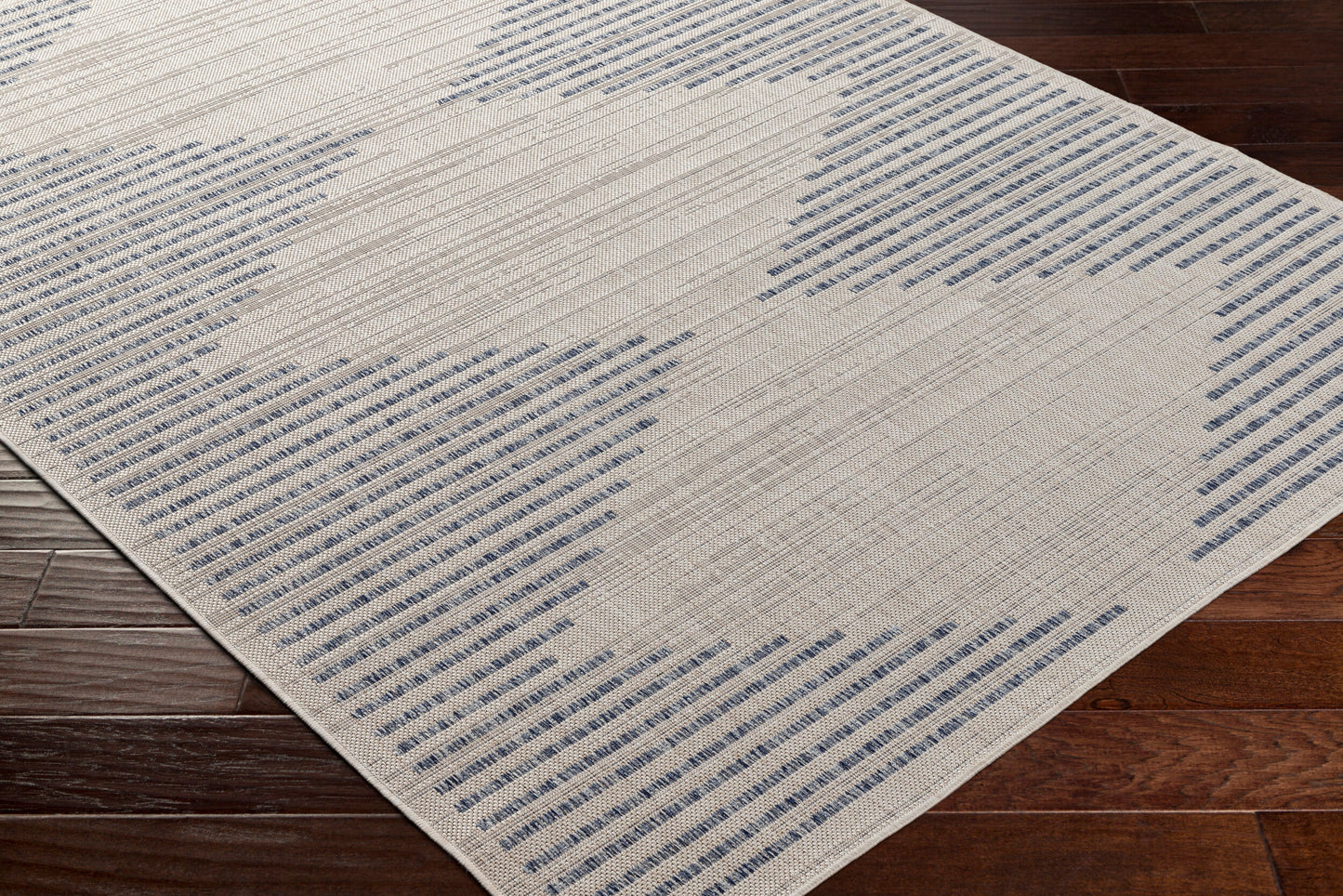 Tuareg Outdoor Rug