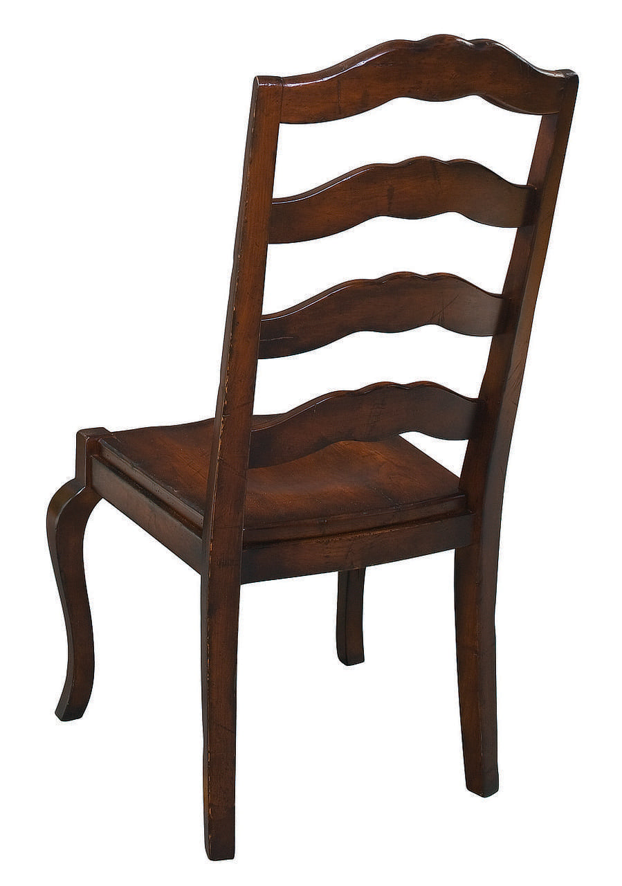 Essex Side Chair