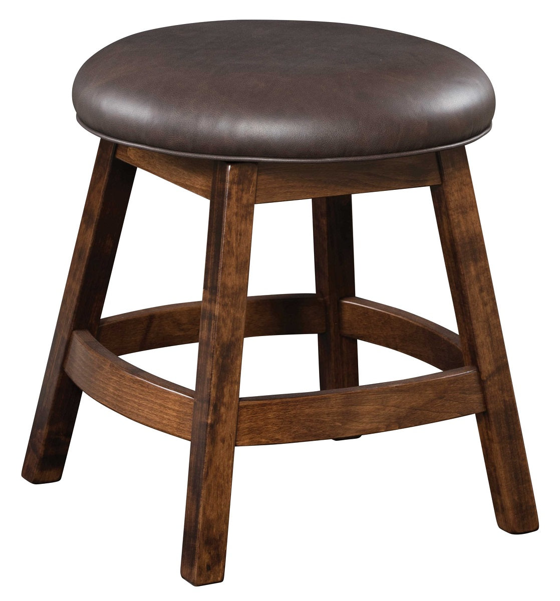 London Stool