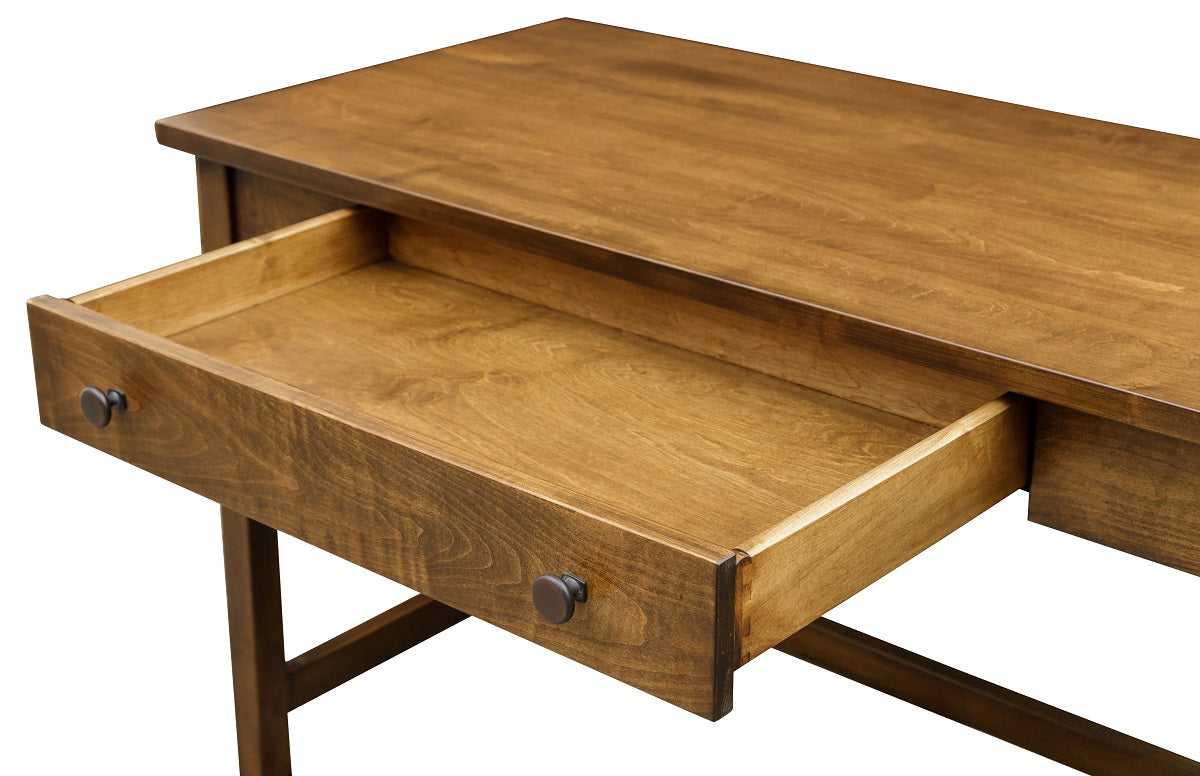 Generations Desk