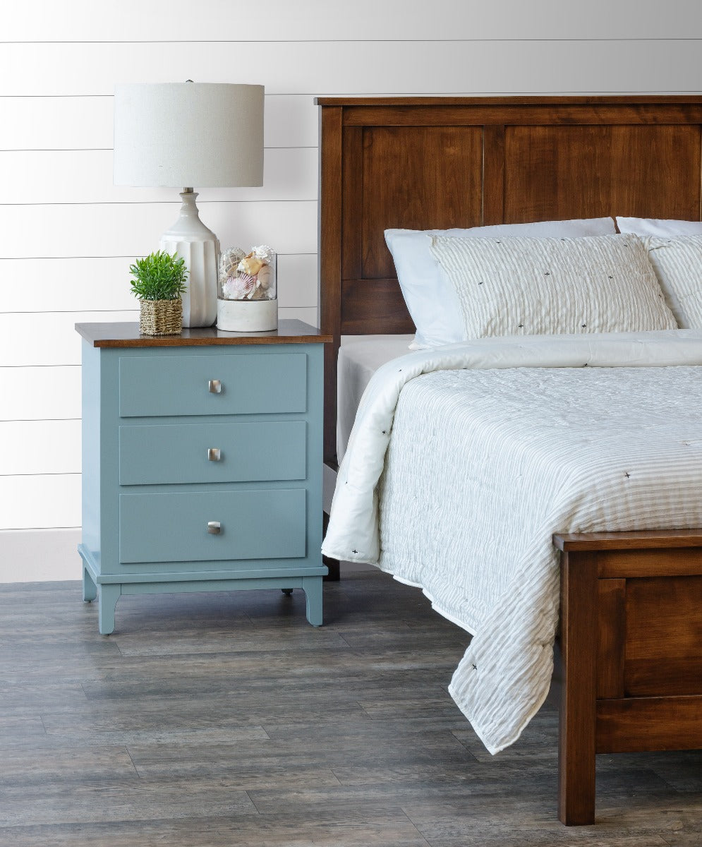 Westlake Bed