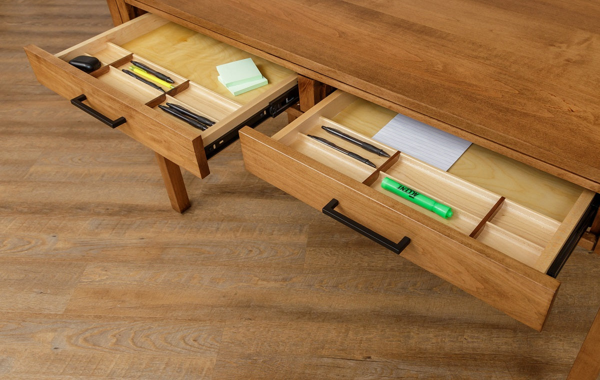 Brooklyn Writing Desk