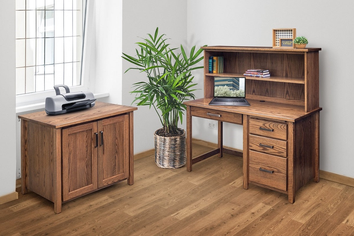 Eshton Printer Cabinet