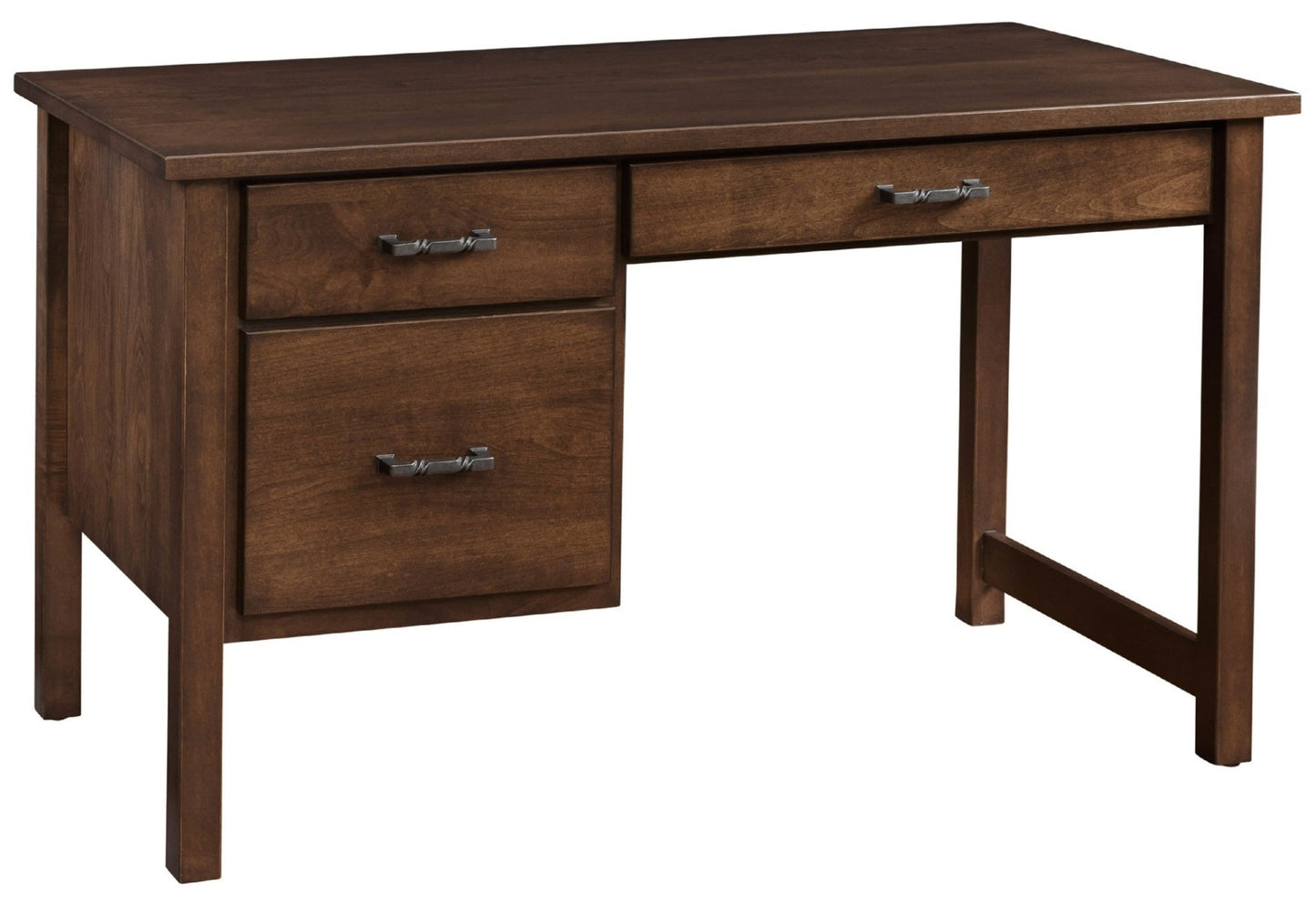 Eshton Student Desk