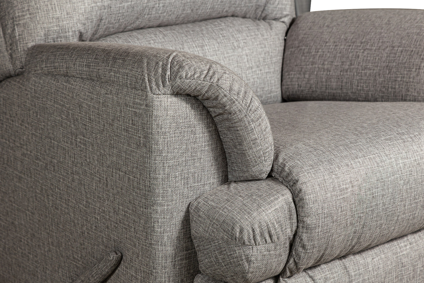 Mylaine Reclining Sofa