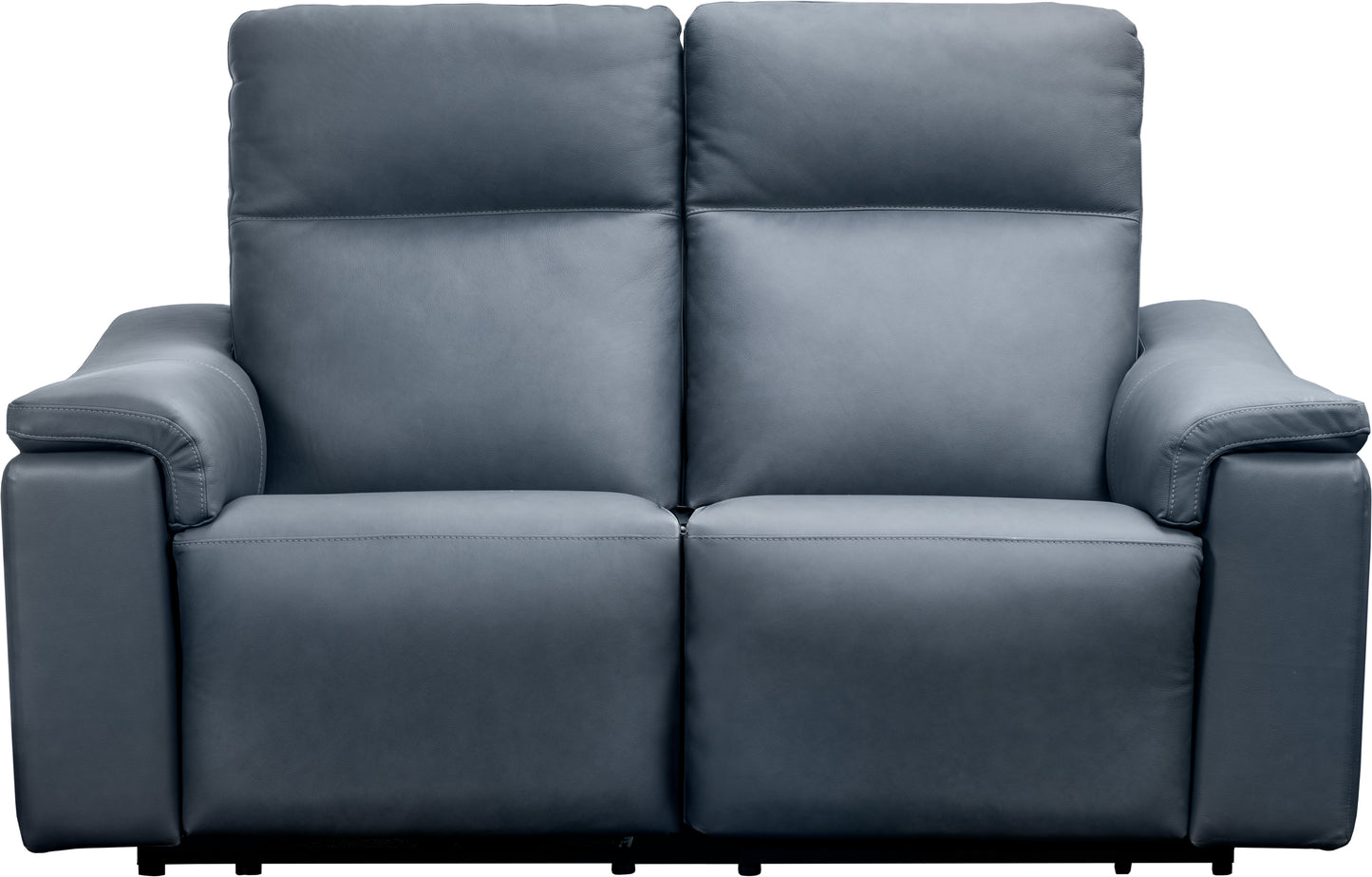 Kayce Reclining Loveseat