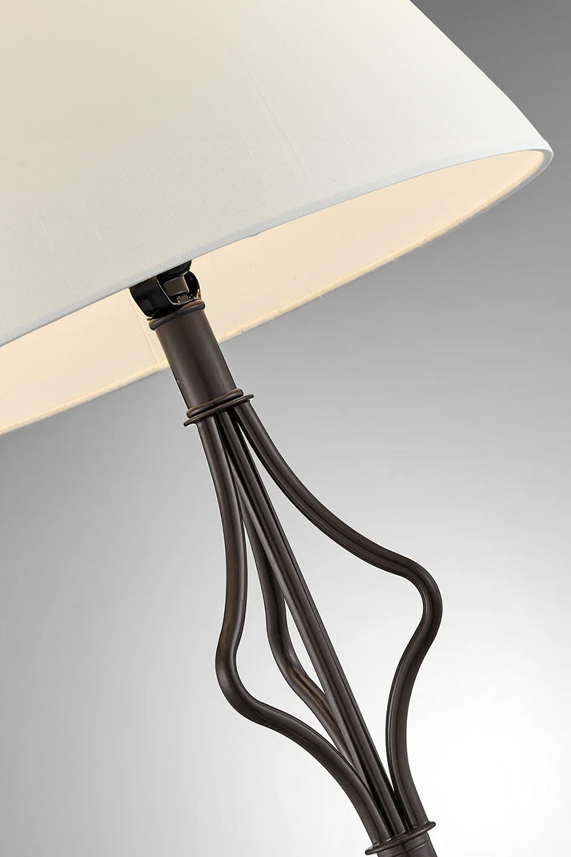 Yaella 3-Pack Lamp Set