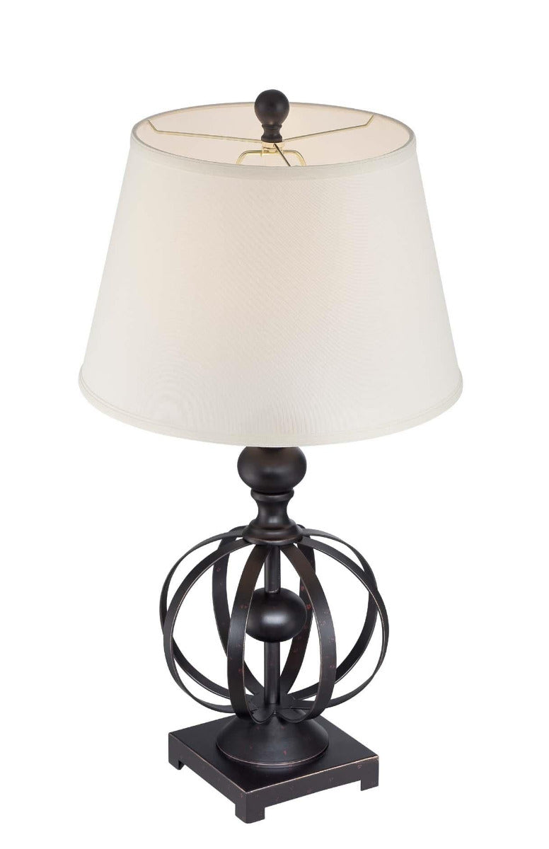 Marquette Table Lamp