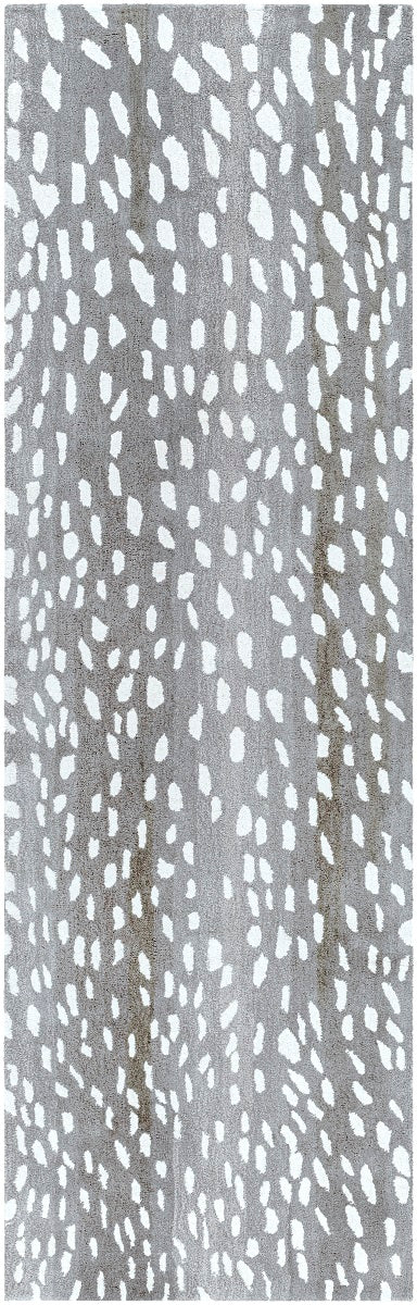 Athena Handmade Rug