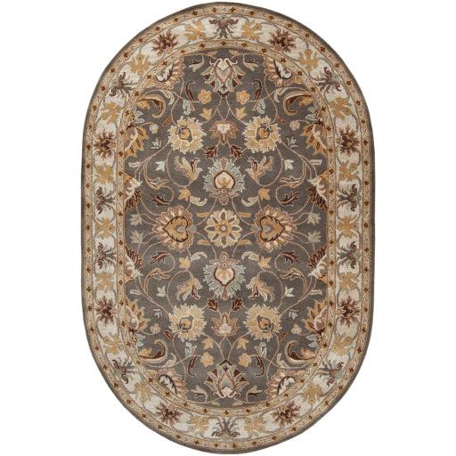 Caesar Classic Area Rug