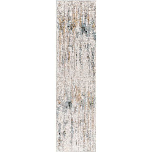 Cardiff Area Rug
