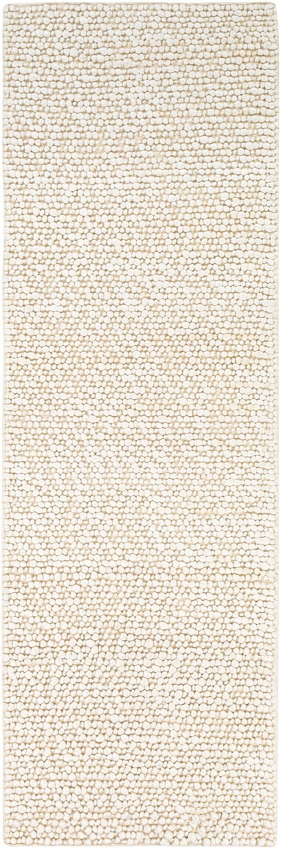 Como Handmade Rug