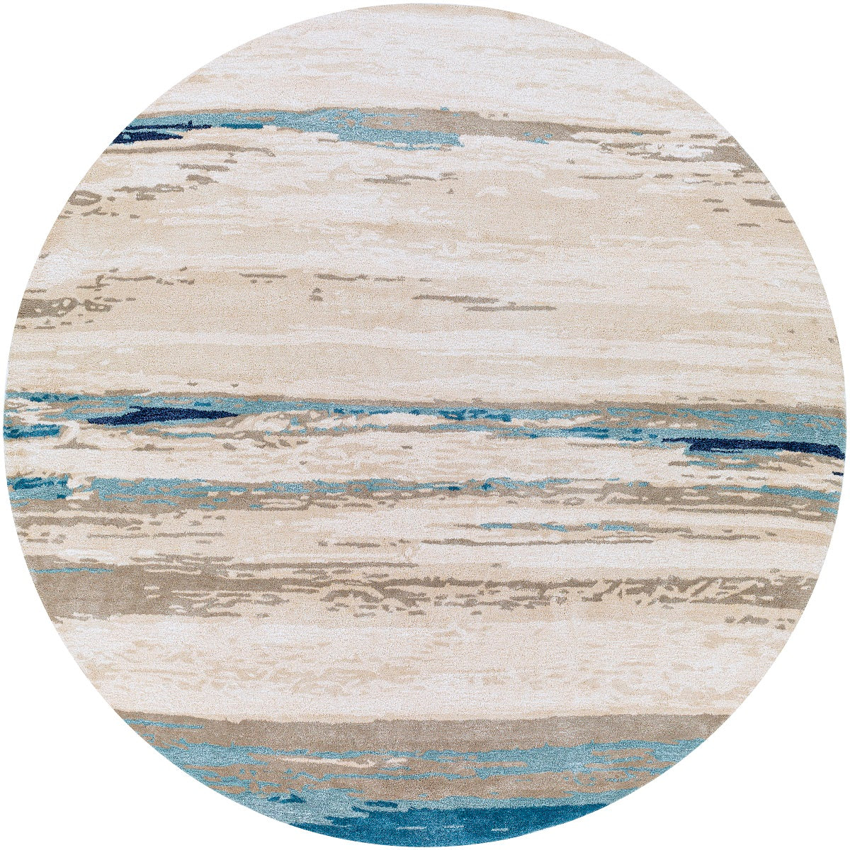 Kavita Handmade Rug